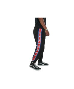 Think Outside The Box Joggers