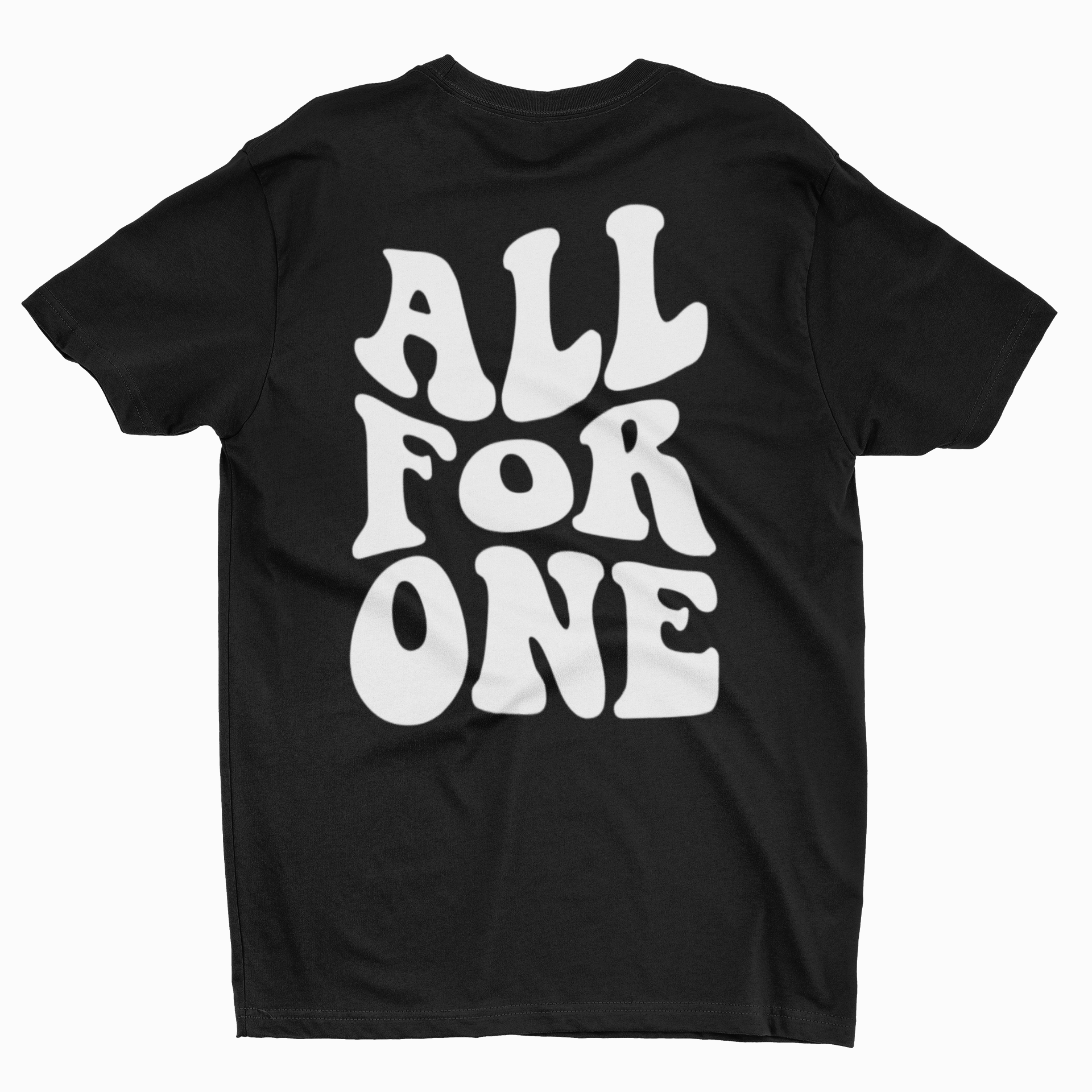 mockup-featuring-the-back-of-a-tee-against-a-plain-background-220-el1